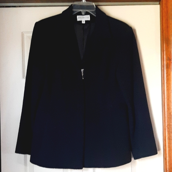 JORDAN & COLE Jackets & Blazers - Great Looking Jacket